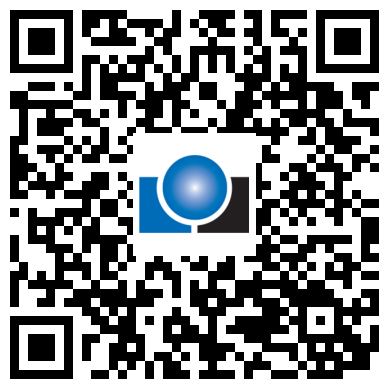 QR Code for Tim Boese